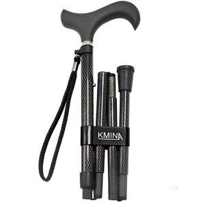 baston-plegable-fibra-de-carbono