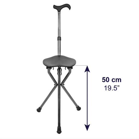 baston-silla-plegable-fibra-de-carbono-alto-asiento