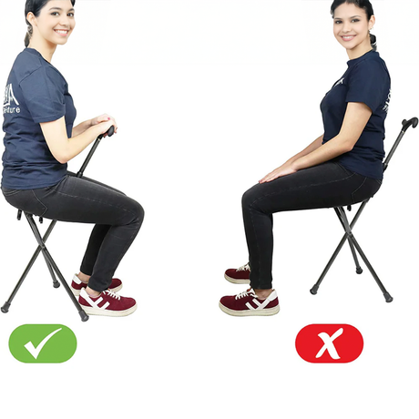 baston-silla-plegable-fibra-de-carbono-uso-correcto
