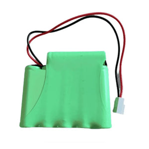 Batería 1600 mAh Original para Electroestimulador Elite GLOBUS