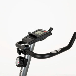 bicicleta-estatica-pequena-display-grande