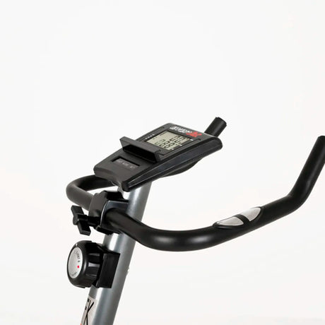 bicicleta-estatica-pequena-display-grande