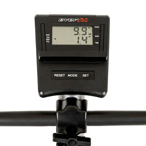 bicicleta-estatica-pequena-fitness