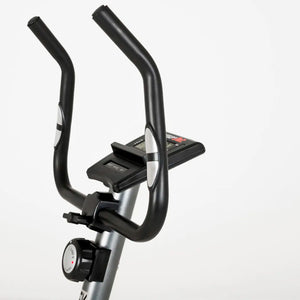 bicicleta-estatica-pequena-manillar-ergonomico