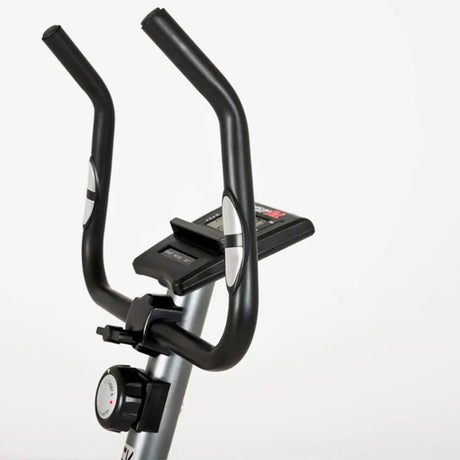 bicicleta-estatica-pequena-manillar-ergonomico
