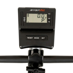 bicicleta-estatica-pequena-pantalla-lcd