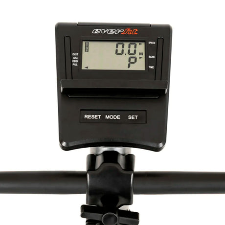 bicicleta-estatica-pequena-pantalla-lcd