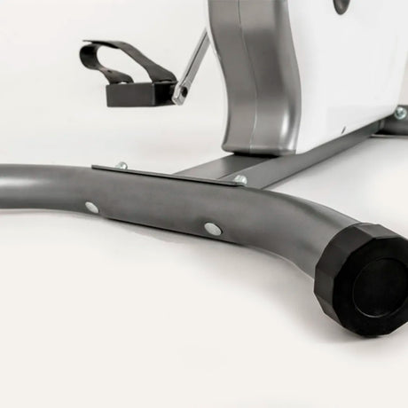 bicicleta-estatica-pequena-patas-estables