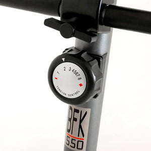 bicicleta-estatica-pequena-regulable