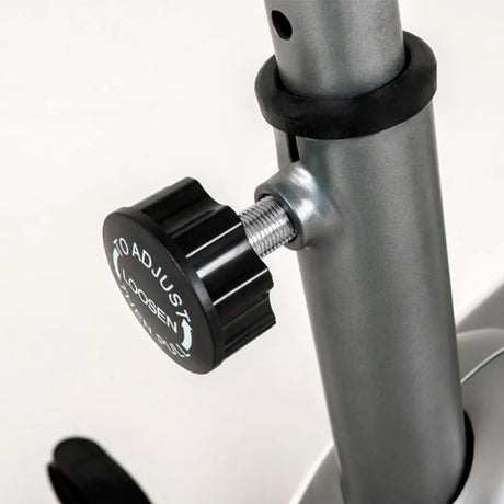 bicicleta-estatica-pequena-regulador-con-resorte