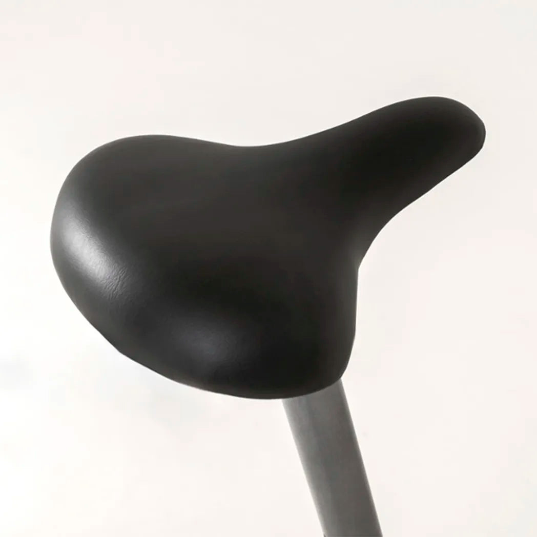 bicicleta-estatica-pequena-sillin-ajustable
