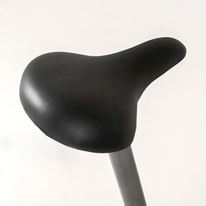 bicicleta-estatica-pequena-sillin-ajustable
