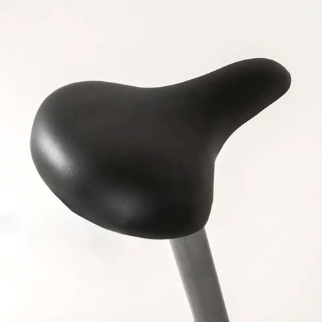 bicicleta-estatica-pequena-sillin-ajustable