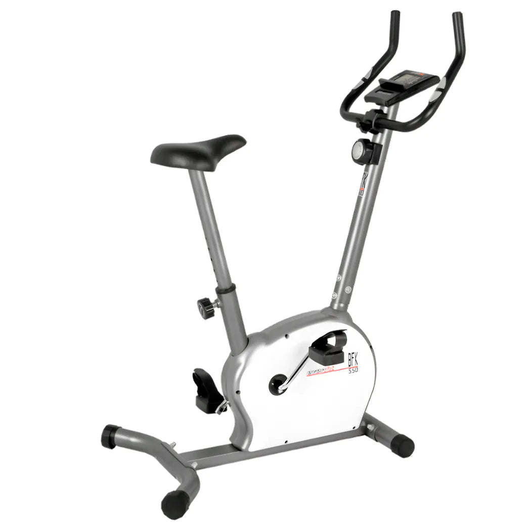 bicicleta-estatica-pequena