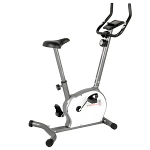 bicicleta-estatica-pequena
