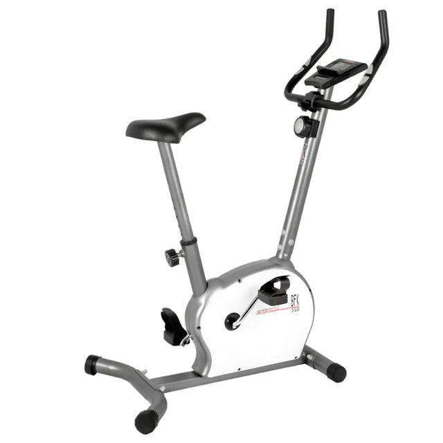bicicleta-estatica-pequena