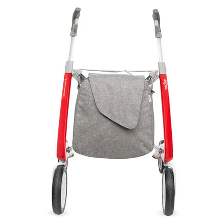 Bolsa Grande para Andador Carbon Ultralight
