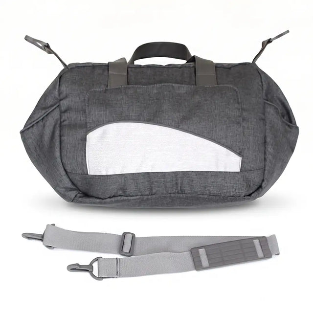 Bolsa Manillar para Silla PCI Infantil MOUSE dortomedical
