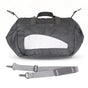 Bolsa Manillar para Silla PCI Infantil MOUSE dortomedical