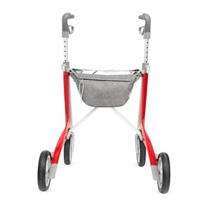 Bolsa Pequeña para Andador Carbón Ultralight