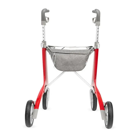 Bolsa Pequeña para Andador Carbón Ultralight