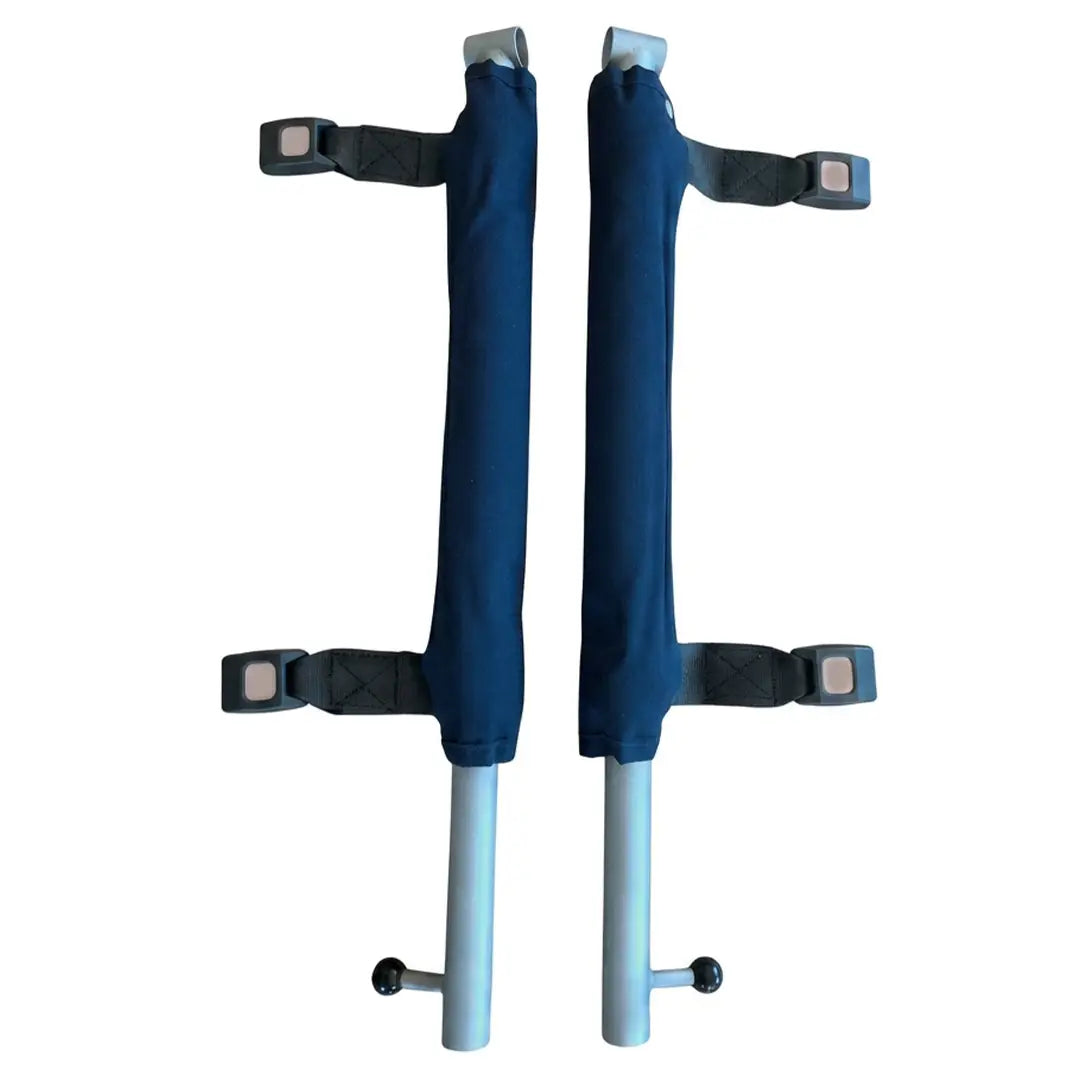 Brazos Laterales para la Grúa - Silla de Traslado EASY GO dortomedical