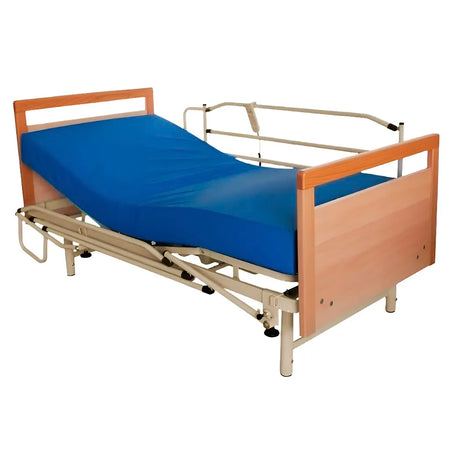 cama-geriatrica-articulada-nueva-apolo-configurable-enfermos
