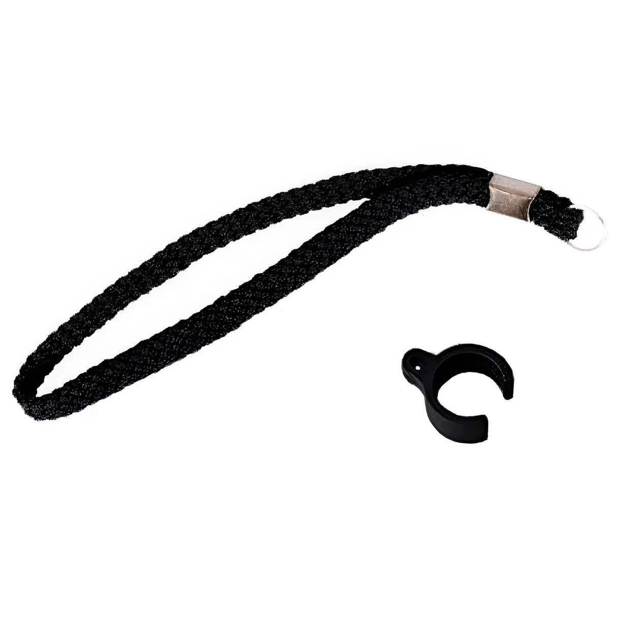 cinta-baston-para-caminar-extensible