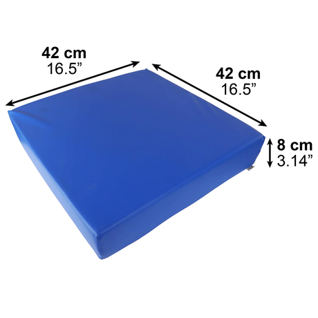 cojin-antiescaras-ortopedia-silla-de-ruedas-dimensiones