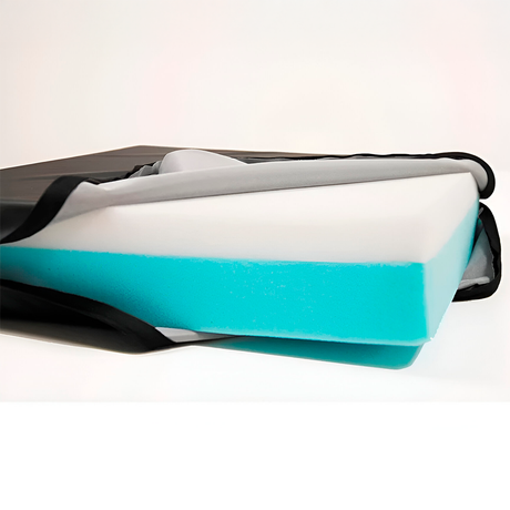 cojin-antiescaras-ortopedia-silla-ruedas-con-funda