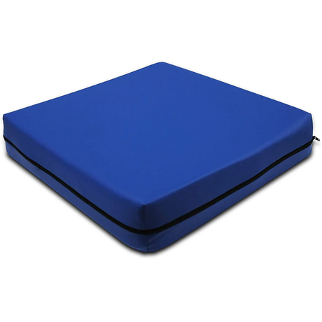 cojin-antiescaras-ortopedia-viscoelastico-azul