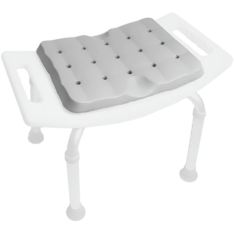 cojin-para-taburete-ducha-baño