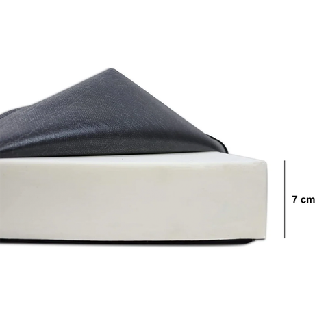 cojin.antiescaras-para-silla-de-ruedas-viscoelastico-densidad-alta-grosor