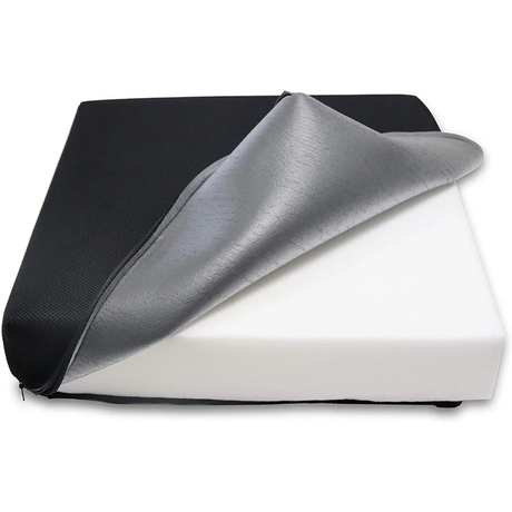 cojin.antiescaras-para-silla-de-ruedas-viscoelastico-densidad-con-funda