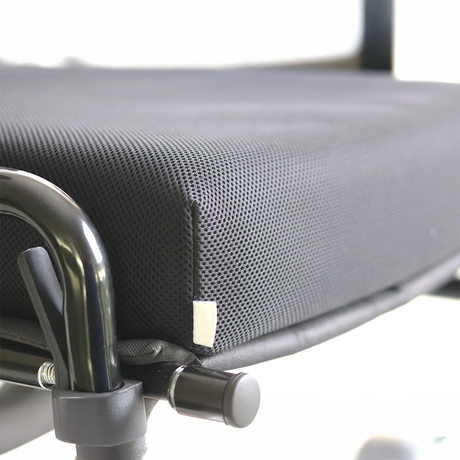 cojin.antiescaras-para-silla-de-ruedas-viscoelastico-detalle