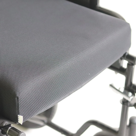 cojin.antiescaras-para-silla-de-ruedas-viscoelastico