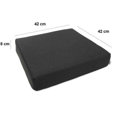 cojin.antiescaras-para-silla-ruedas-viscoelastico-y-pu-medidas