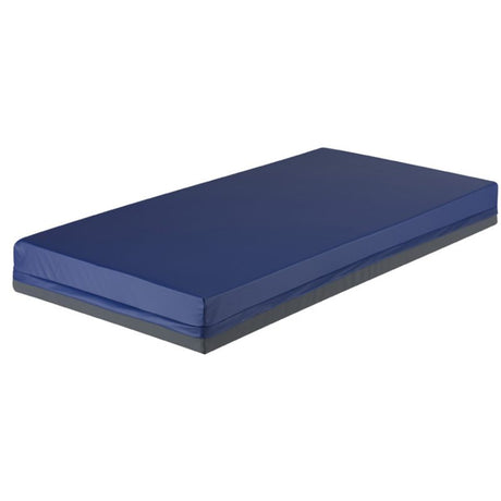 Colchón Infantil Viscoelástico para Cama Articulada ALOVA JUNIOR