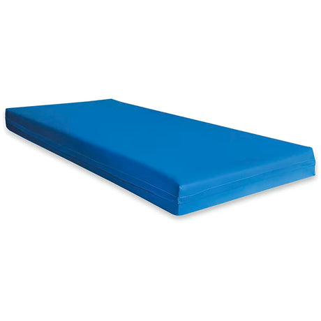 Colchón Ortopédico Viscoelástico 20 cm para PERSONAS CON SOBREPESO