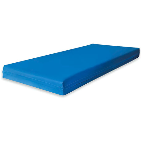 Colchón Ortopédico Viscoelástico 20 cm para PERSONAS CON SOBREPESO