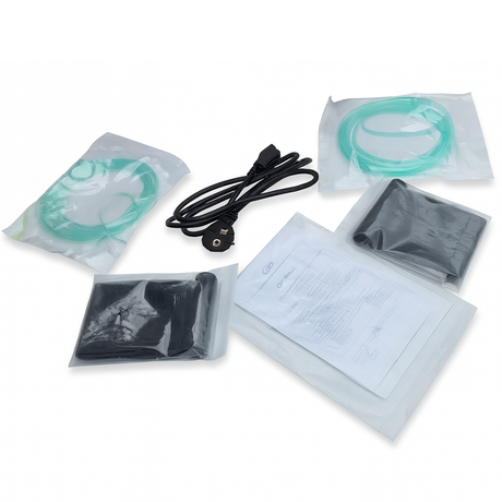 concentrador-de-oxigeno-con-ruedas-accesorios