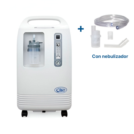 concentrador-de-oxigeno-con-ruedas-con-nebulizador