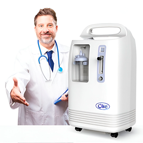 concentrador-de-oxigeno-con-ruedas-medico