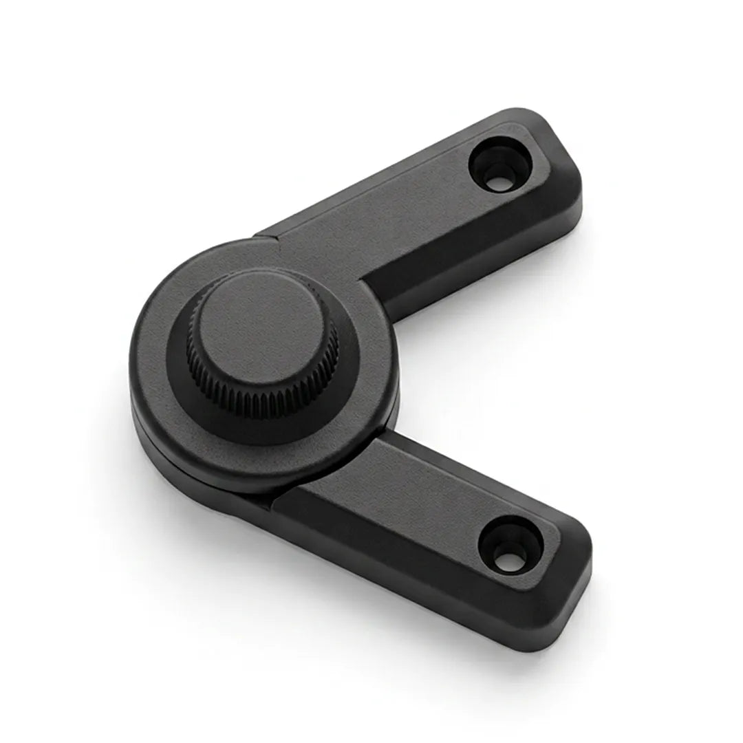 Conector de Barra para Silla PCI Basculante y Ajustable MEWA dortomedical