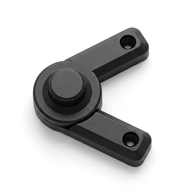 Conector de Barra para Silla PCI Basculante y Ajustable MEWA dortomedical