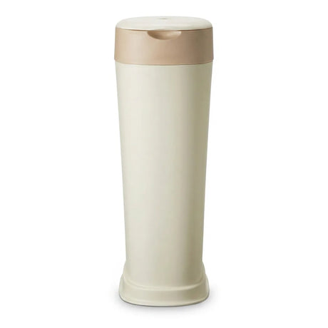 Cubo de pañales para adultos con sellado individual para controlar los malos olores dortomedical