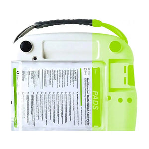 Desfibrilador IPAD CU-SP1