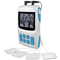 Electromedicina