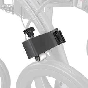 Frenos Retardadores para Andador Silla de Ruedas Rollz Motion