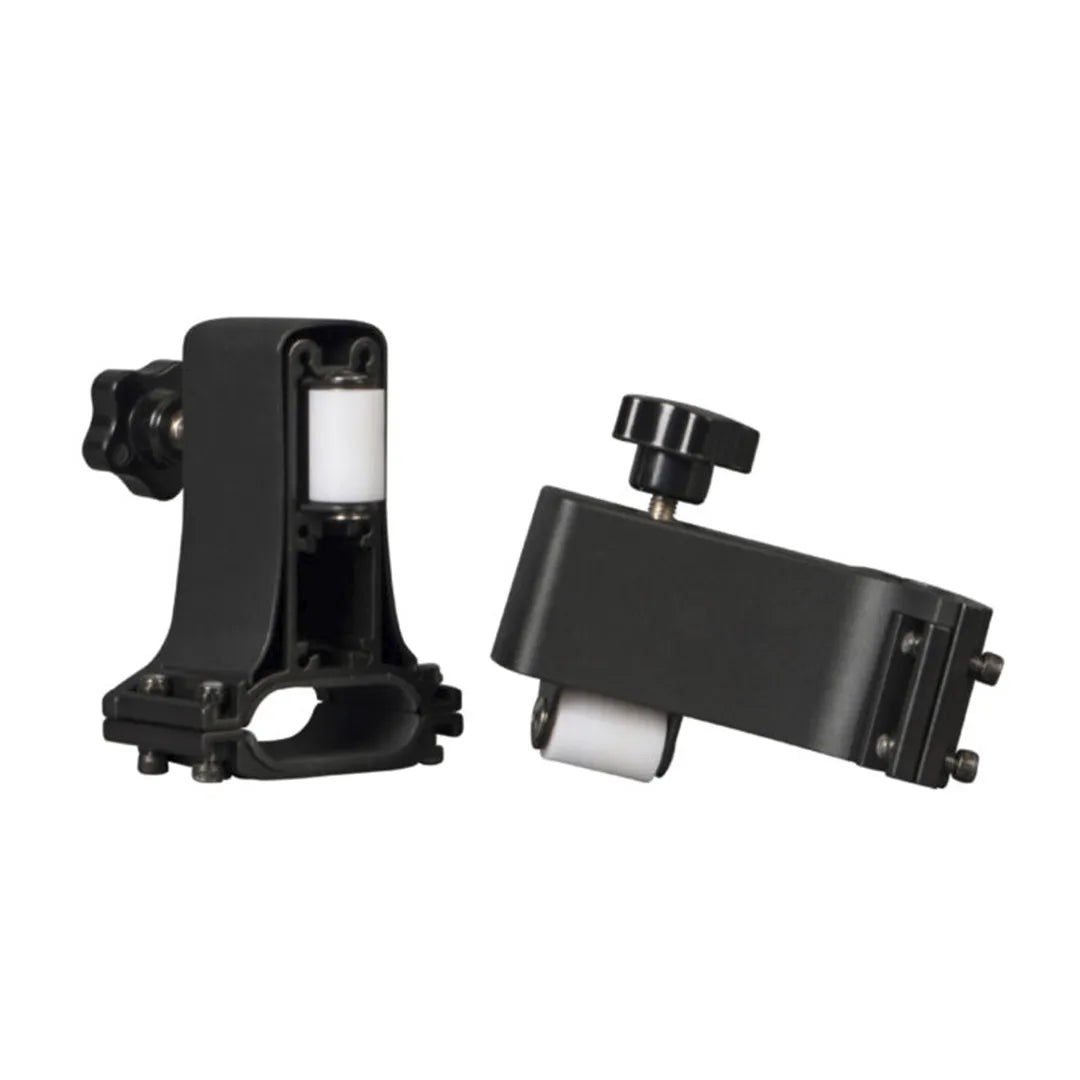 Frenos Retardadores para Andador Silla de Ruedas Rollz Motion